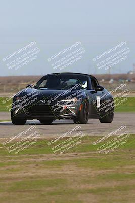media/Feb-03-2024-Turn8 Trackdays (Sat) [[27724e2883]]/Intermediate 2 (Purple)/Session 1 (Sweeper)/